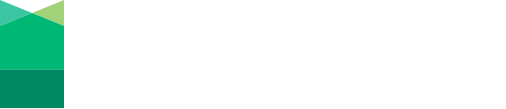 もと歯科クリニック - マウスピース矯正専門サイト