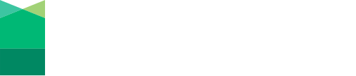 もと歯科クリニック - インプラント専門サイト