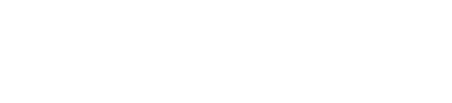 invisalign