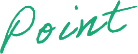 point