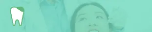 一般歯科