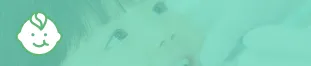 小児歯科