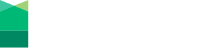 もと歯科クリニック - インプラント専門サイト