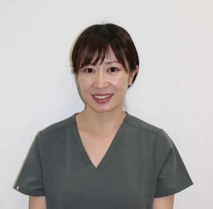 根本菊香